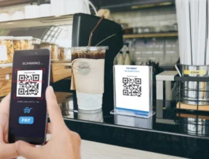 Qr Kodlar Kolaylaştırıyor Ancak Siber Risklere Dikkat!