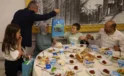 Sakarya'Da Çölyak Hastaları Yalnız Değil