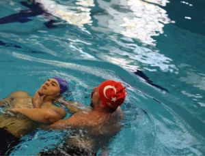 Sakarya’da ‘Hayat Timi’ Için Mülakatlar Başladı