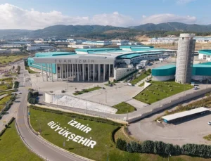 Sigorta İzmir Için Geri Sayım