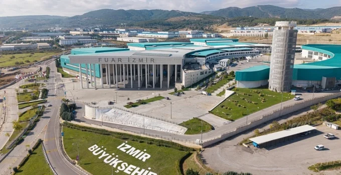 Sigorta İzmir Için Geri Sayım