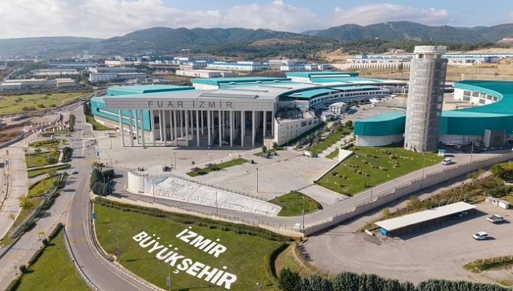 Sigorta İzmir Için Geri Sayım