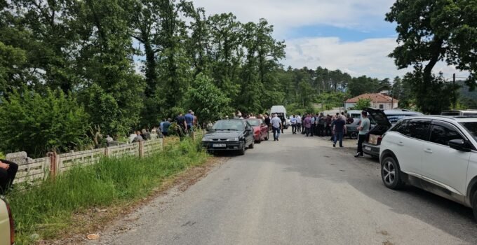 Sır perdesi aralanıyor: Ercan Kolçak cinayetinde kız arkadaşı gözaltında
