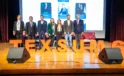 Texsum’6 Tekstilin Gelecek Vizyonunu Bursa’da Buluşturdu