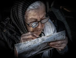 'Kadın Gözüyle Hayattan Kareler’de Kazananlar Belli Oldu