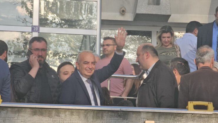 Tuncay Ulupınar: “Görev ve sorumluluklarını yerine getiren biriyken alkole başladım, önünü alamıyordum”