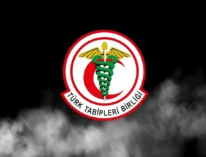 Ttb'Den Hekimlere 'Sigortalılık' Uyarısı!