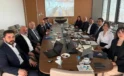 Türk Telekom’da 16. Dönem Toplu Sözleşme Tamamlandı