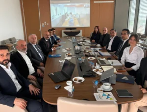Türk Telekom’da 16. Dönem Toplu Sözleşme Tamamlandı