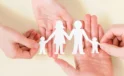 Türkiye’de Aile Yapısı Değişiyor… Tek Kişilik Haneler Artıyor
