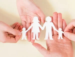 Türkiye’de Aile Yapısı Değişiyor… Tek Kişilik Haneler Artıyor