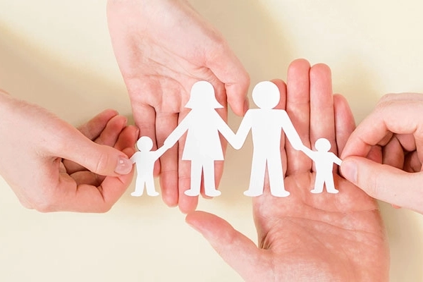 Türkiye’de Aile Yapısı Değişiyor… Tek Kişilik Haneler Artıyor