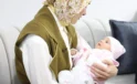 Üç Soruda 8 Haftalık Ilave Doğum Izni