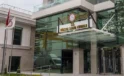 Ysk, Chp’nin 'Mutlak Butlan' Başvurusunu Reddetti!