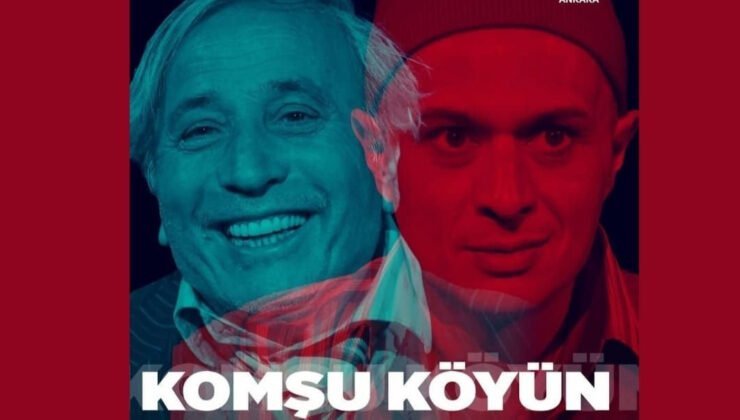 Zonguldak Garı Vagon Sahne Projesi kapsamında tiyatroyla buluşacak