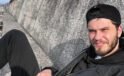 Zonguldak’ta bıçaklı infaz; genç adam hayatını kaybetti
