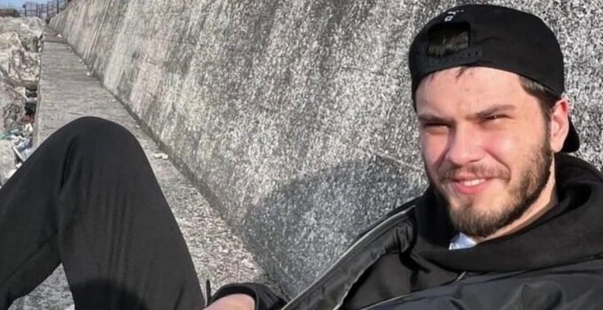 Zonguldak’ta bıçaklı infaz; genç adam hayatını kaybetti
