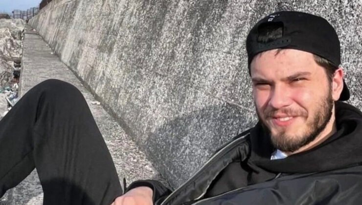 Zonguldak’ta bıçaklı infaz; genç adam hayatını kaybetti