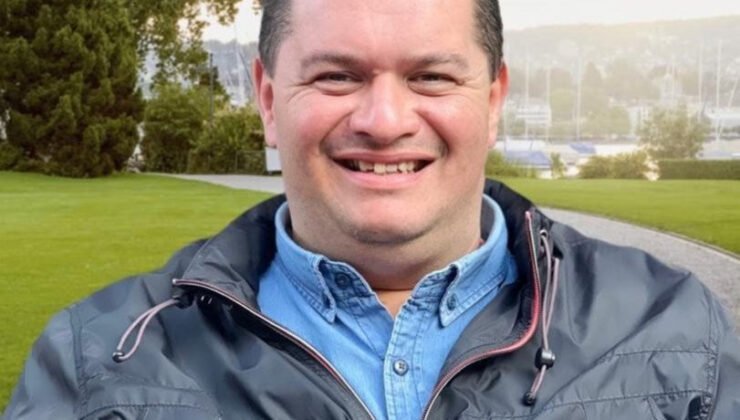 Zonguldak’ta fotoğrafçı iş yerinde ölü bulundu