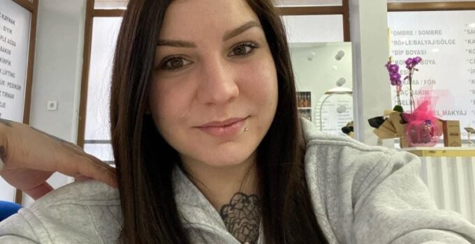Zonguldak’taki Komşu Cinayetinde Savcı Mütalaasını Açıkladı: Sanığa ‘Kadına Karşı Kasten Öldürme’den Ağır Ceza Talebi