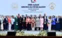 11 Bin 22 Çocuk Aile Şefkatiyle Büyüyor