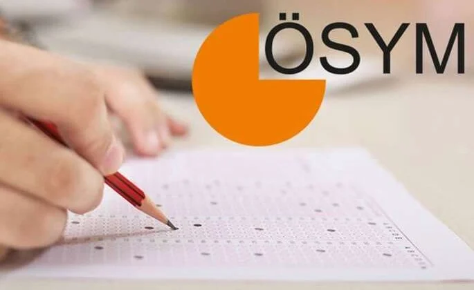E-Yds 2026/6 İngilizce Sınav Giriş Belgeleri Erişime Açıldı