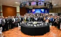 Ak Parti Bursa’dan Vefa Mesajı