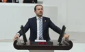 Ak Partili Kılıç: Çalışanları Ve Emeklileri Yalnız Bırakmadık