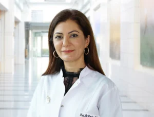 Asco 2026’Da Umut Veren Gelişme… Pankreas Kanserinde Yeni Tedavi Yaşamı Iki Katına Çıkarıyor