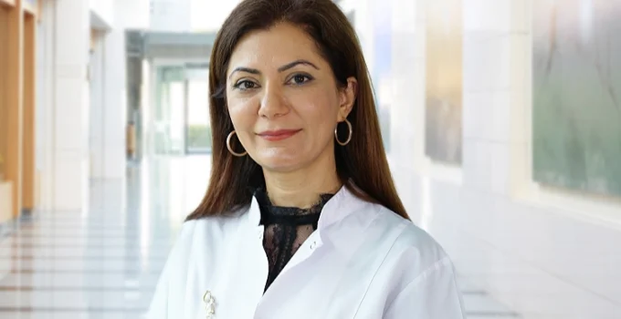 Asco 2026’Da Umut Veren Gelişme… Pankreas Kanserinde Yeni Tedavi Yaşamı Iki Katına Çıkarıyor
