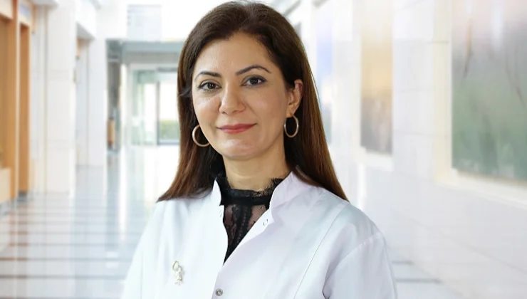 Asco 2026’Da Umut Veren Gelişme… Pankreas Kanserinde Yeni Tedavi Yaşamı Iki Katına Çıkarıyor