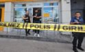 Zonguldak’ta İcra Kararına Öfkelenip Bankada Dehşet Saçan Şahıs Tutuklandı