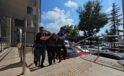 Zonguldak’ta Arkadaş Cinayeti: Zanlı Tutuklandı