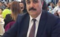 Şahin Ören, geçirdiği kalp krizi sonucu hayatını kaybetti.