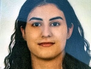 Tıp fakültesi öğrencisi yurt odasında ölü bulundu