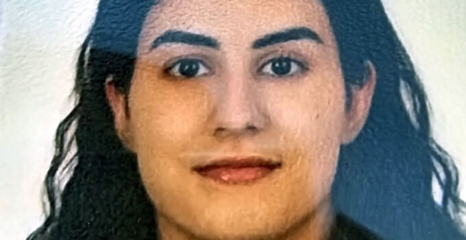 Tıp fakültesi öğrencisi yurt odasında ölü bulundu