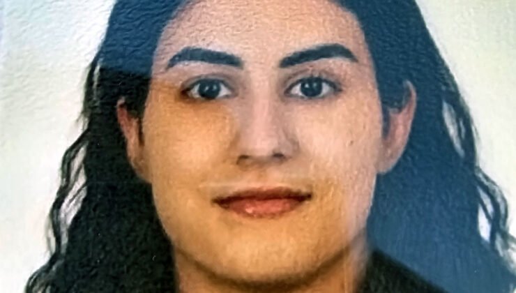 Tıp fakültesi öğrencisi yurt odasında ölü bulundu