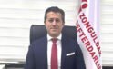 Vergi borçlarında tecil faizi yüzde 29’a düşürüldü