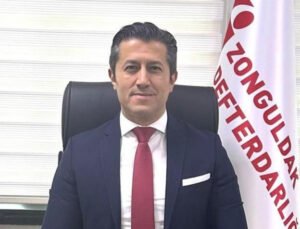 Vergi borçlarında tecil faizi yüzde 29’a düşürüldü