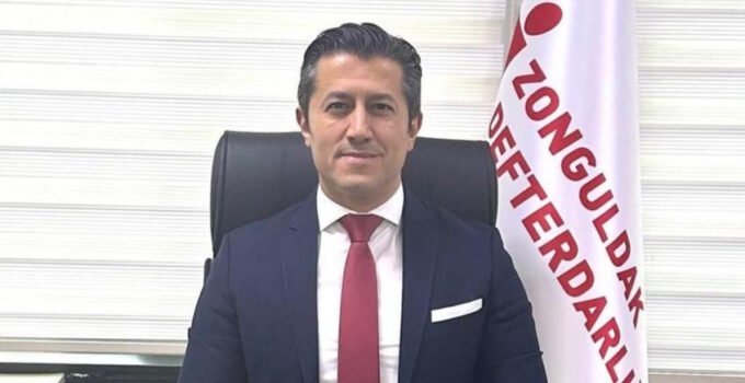 Vergi borçlarında tecil faizi yüzde 29’a düşürüldü