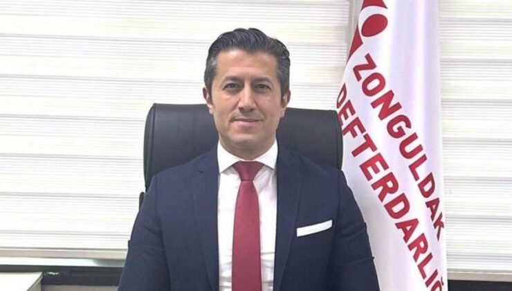 Vergi borçlarında tecil faizi yüzde 29’a düşürüldü