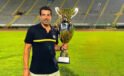 Zonguldaklı Milli Takım Antrenörü Utku Duman’a Fenerbahçe’de Koordinatörlük Görevi