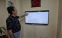 BEUN’den binaların deprem riskini saniyeler içinde ölçen yapay zeka sistemi