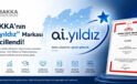 BAKKA’nın “ai.yıldız” markası Türk Patent ve Marka Kurumu tarafından tescil edildi
