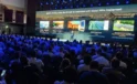 Beş Teknolojik Atılım… Huawei, Yeni Nesil Şebeke Oluşturucu Ess Platformu Luterra®'Yı Piyasaya Sürdü