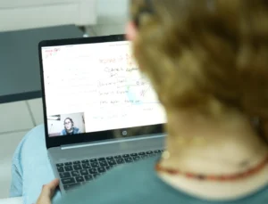 Büyükşehir Online Eğitim Ile Öğrencileri Geleceğe Hazırlıyor
