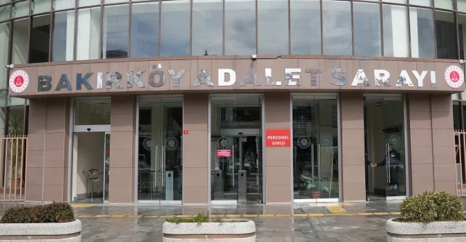 Çapkanlar Suç Örgütüne Dev Operasyon!