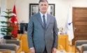 Cemil Tugay Chp'Den Istifa Etti! Görevini Bağımsız Sürdürecek