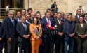 Chp 74 İl Başkanından Ortak Açıklama