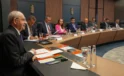 Chp’de Disiplin Süreci Başladı… 9 Milletvekili Yüksek Disiplin Kurulu’na Sevk Edildi
